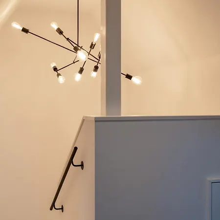 Reetidyll Am Haff - Haus 2 *