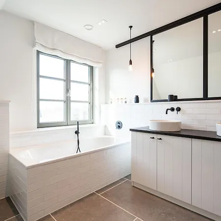 Casa vacanze Reetidyll Am Haff - Haus 2