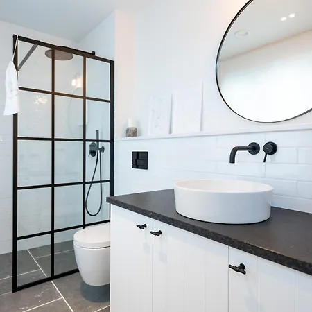 Reetidyll Am Haff - Haus 2 Casa vacanze Stolpe auf Usedom