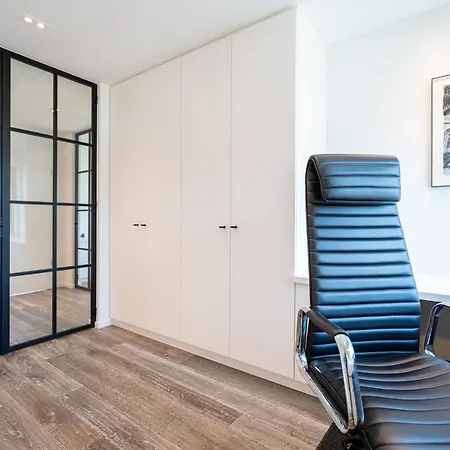 Reetidyll Am Haff - Haus 2 *